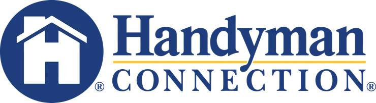 Handyman Connection of Bozeman